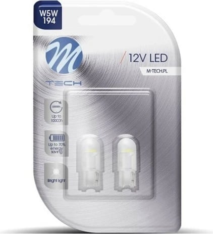 Lampa Led 12v T20 W21/5w Smd2835 Bardhe Lb115w