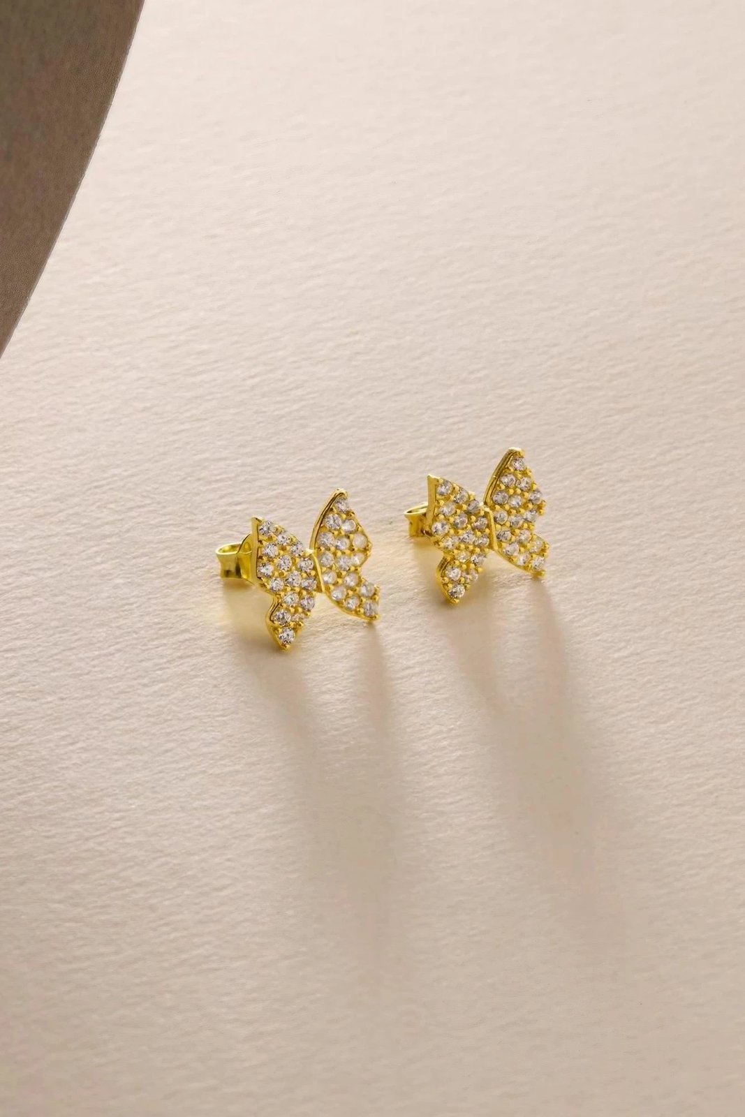 Vathë të artë flutur, Jumeon, NRZ1000423