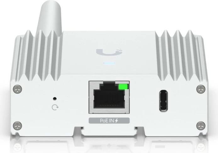 Pajisje rrjeti Ubiquiti UP-SuperLink, 3 dBi, e bardhë
