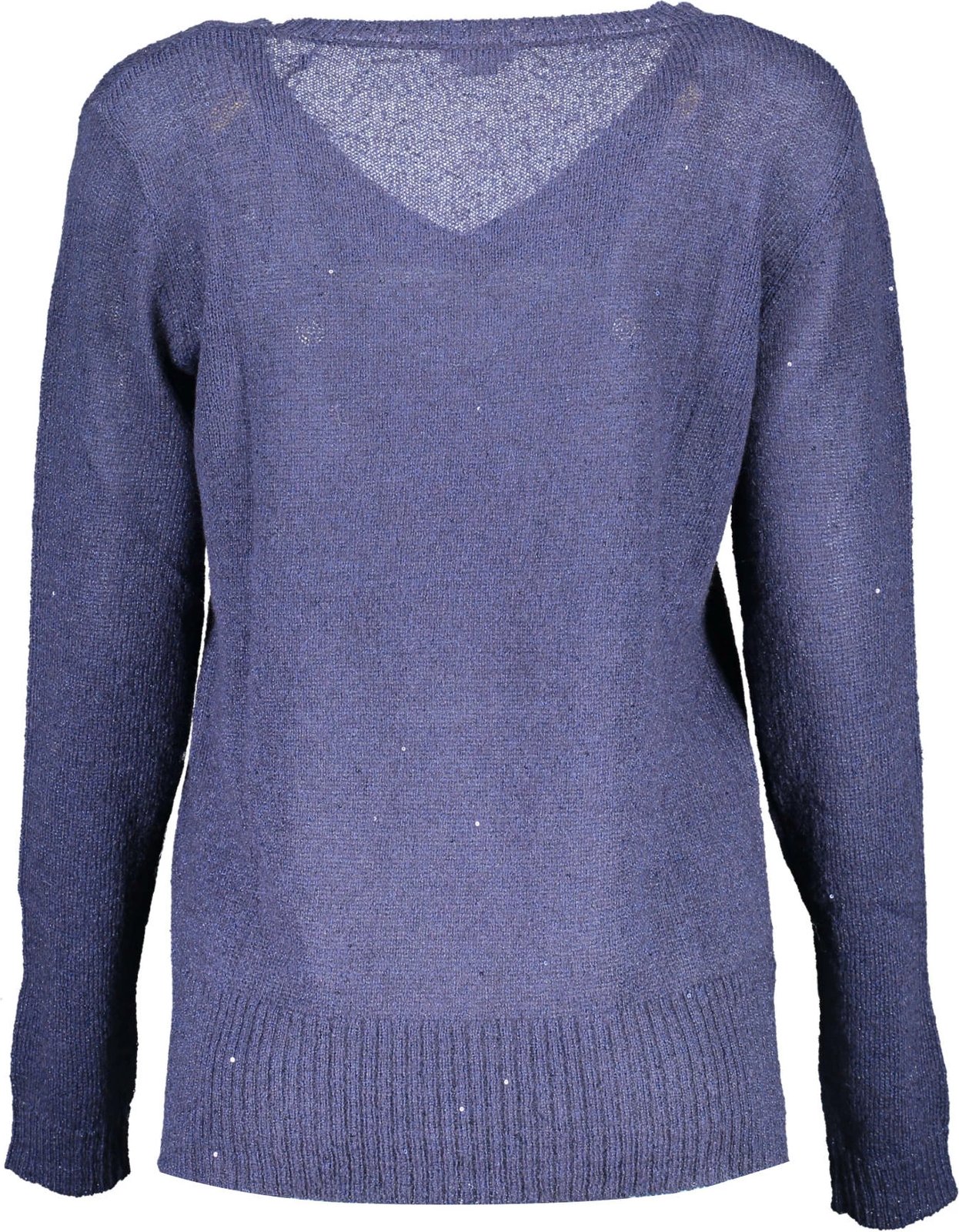 Xhemper për femra U.S Polo Assn, i kaltër 