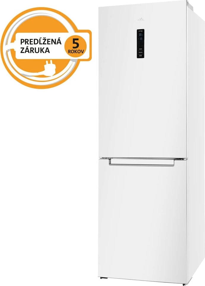 Frigorifer ETA 335590000C