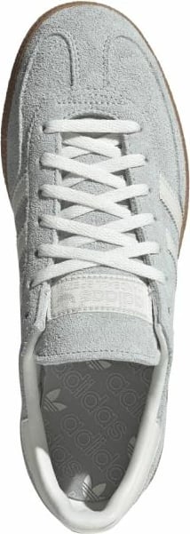 Atlete për femra adidas, Handball Spezial