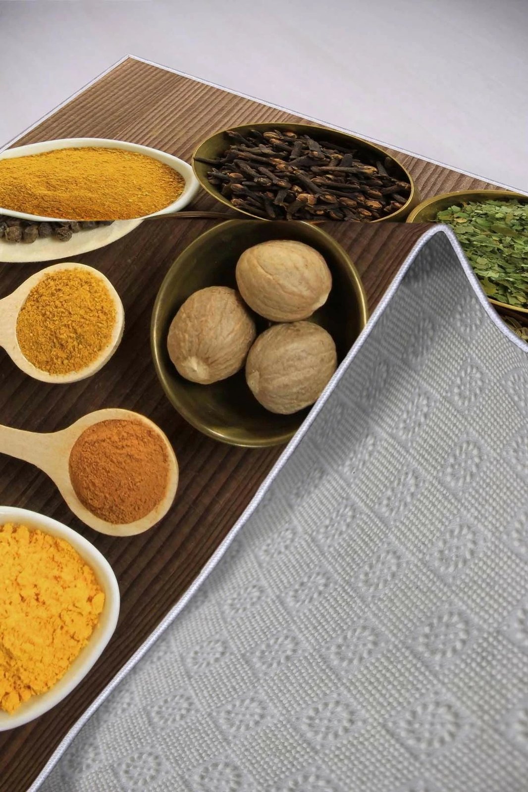 Qilim (50x80) Conceptum Hypnose, Hmnt559