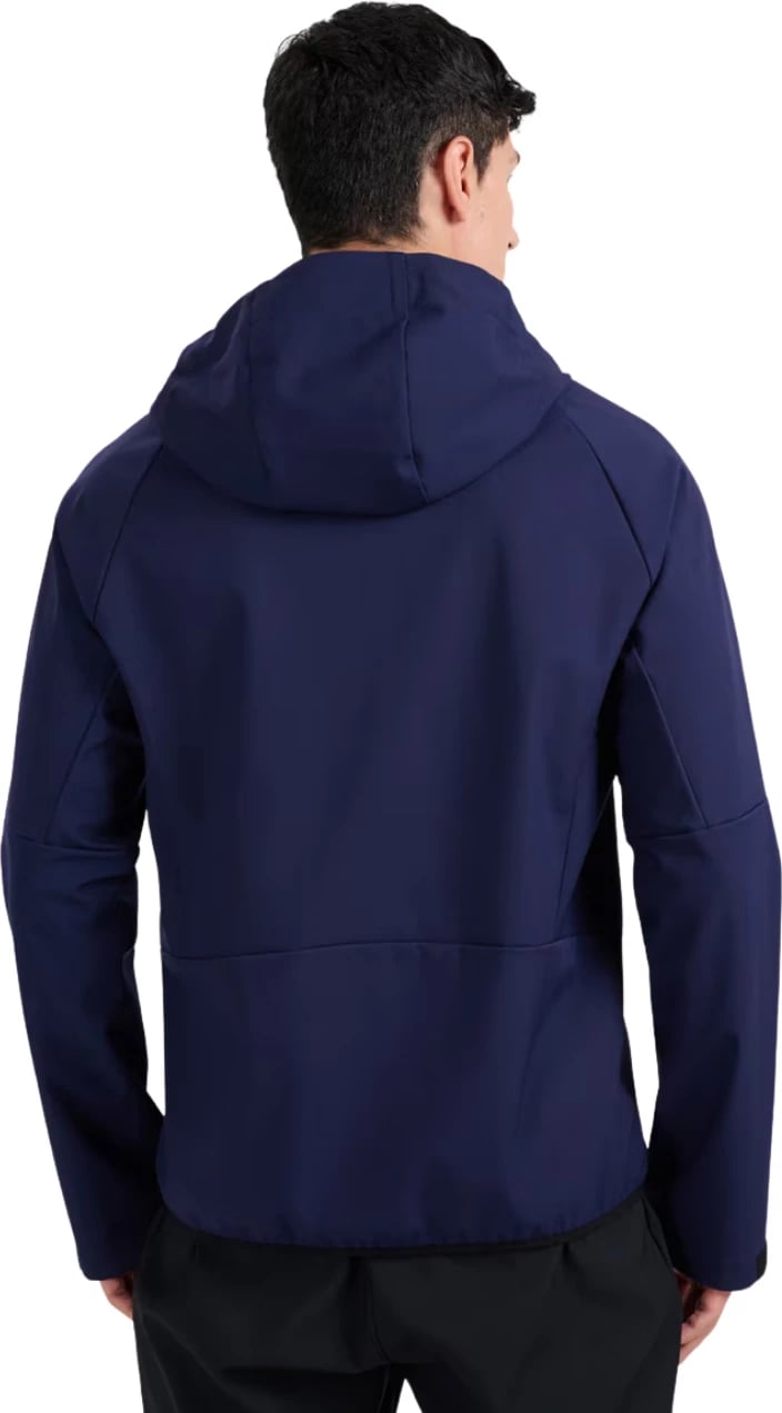 Jakne për meshkuj 4F, navy