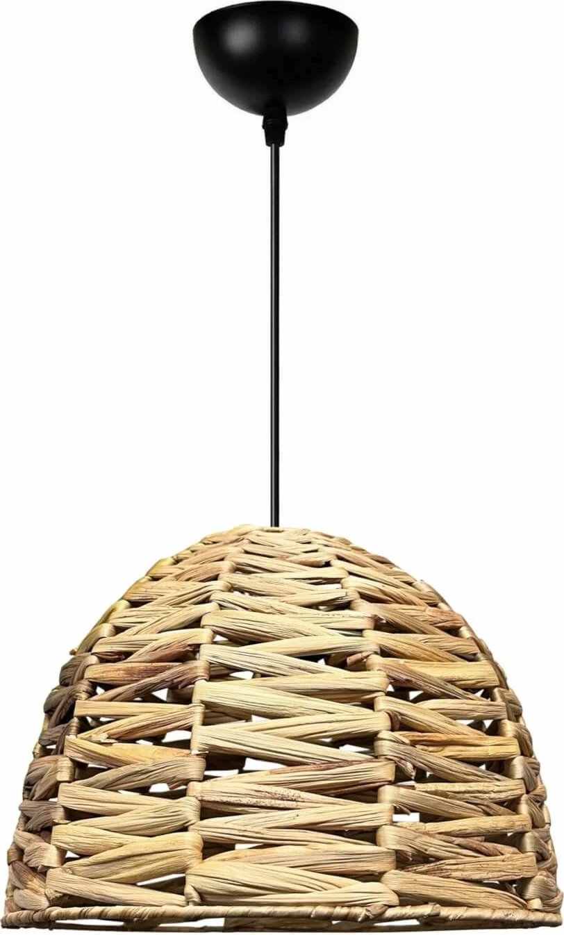 Llambë tavani Opviq, ngjyrë natyrale, 241902 Llambë tavani Opviq, ngjyrë natyrale, 241902