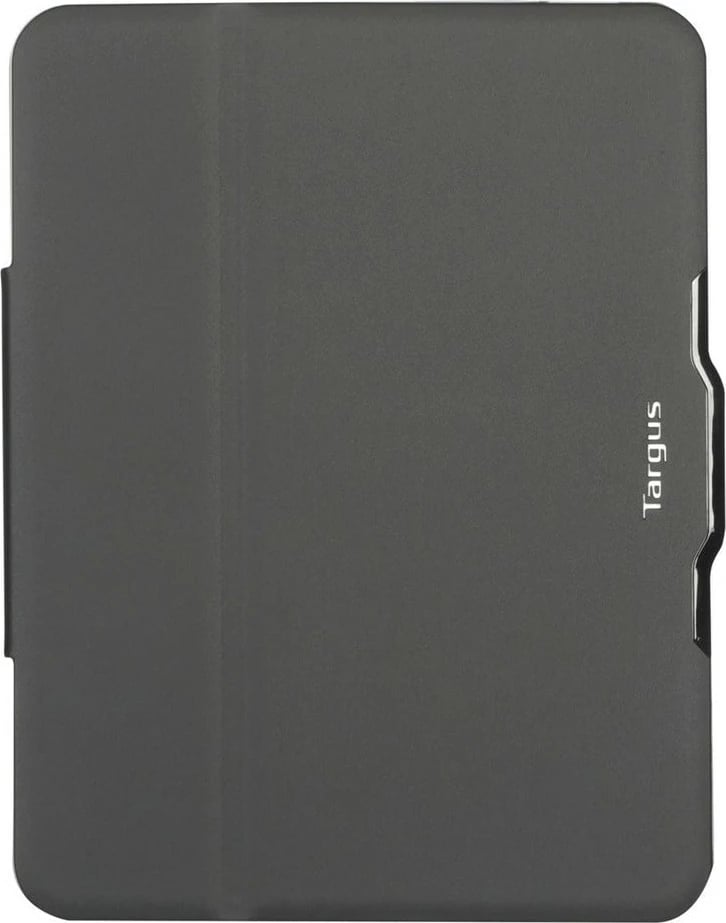 Mbështjellës Targus VersaVu për iPad Pro 11''/iPad Air 10.9'', folio, transparent/zi