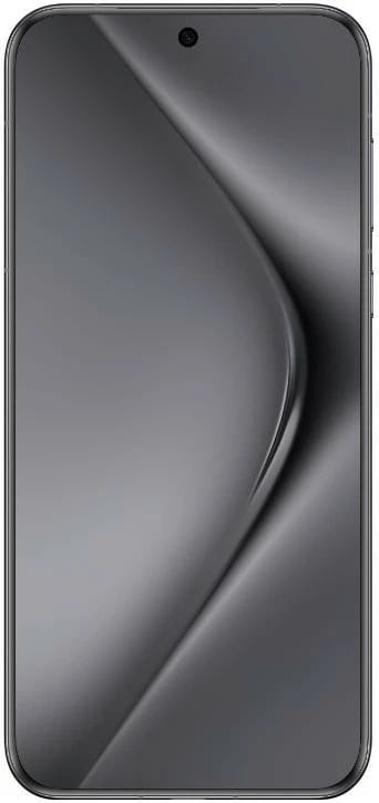 Celular Huawei P70 Ultra 16/512GB i zi