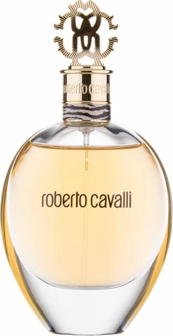 Eau de Parfum për femra Roberto Cavalli Signature, 75ml