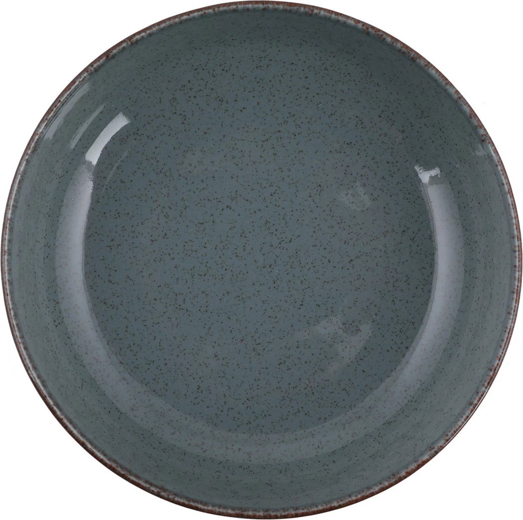 Set enësh për drekë (24 copë), Hermia, MOD24Y2730P01