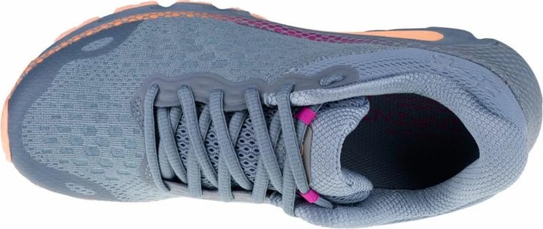 Atlete për femra Under Armour, blu