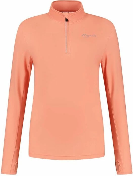 Duks për vrapim Rogelli Yakimasport coral 2XL