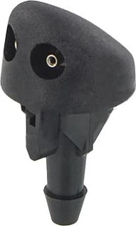 Pipeza Shamponi Renault Clio Ii 1998-   701242454