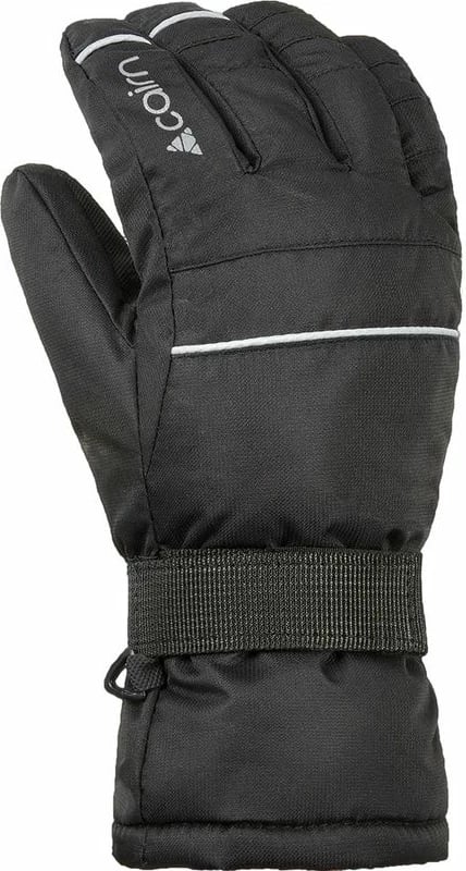 Doreza Ceres J Zeze Whi 6 0493459102