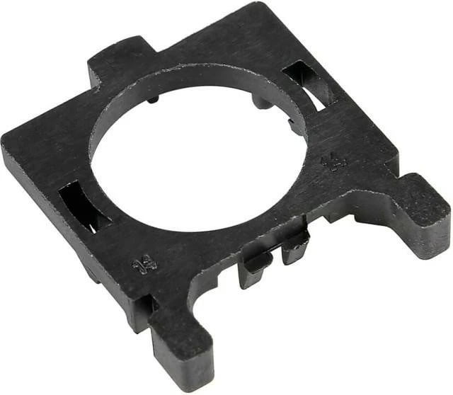 Adapter I Lampes Ford