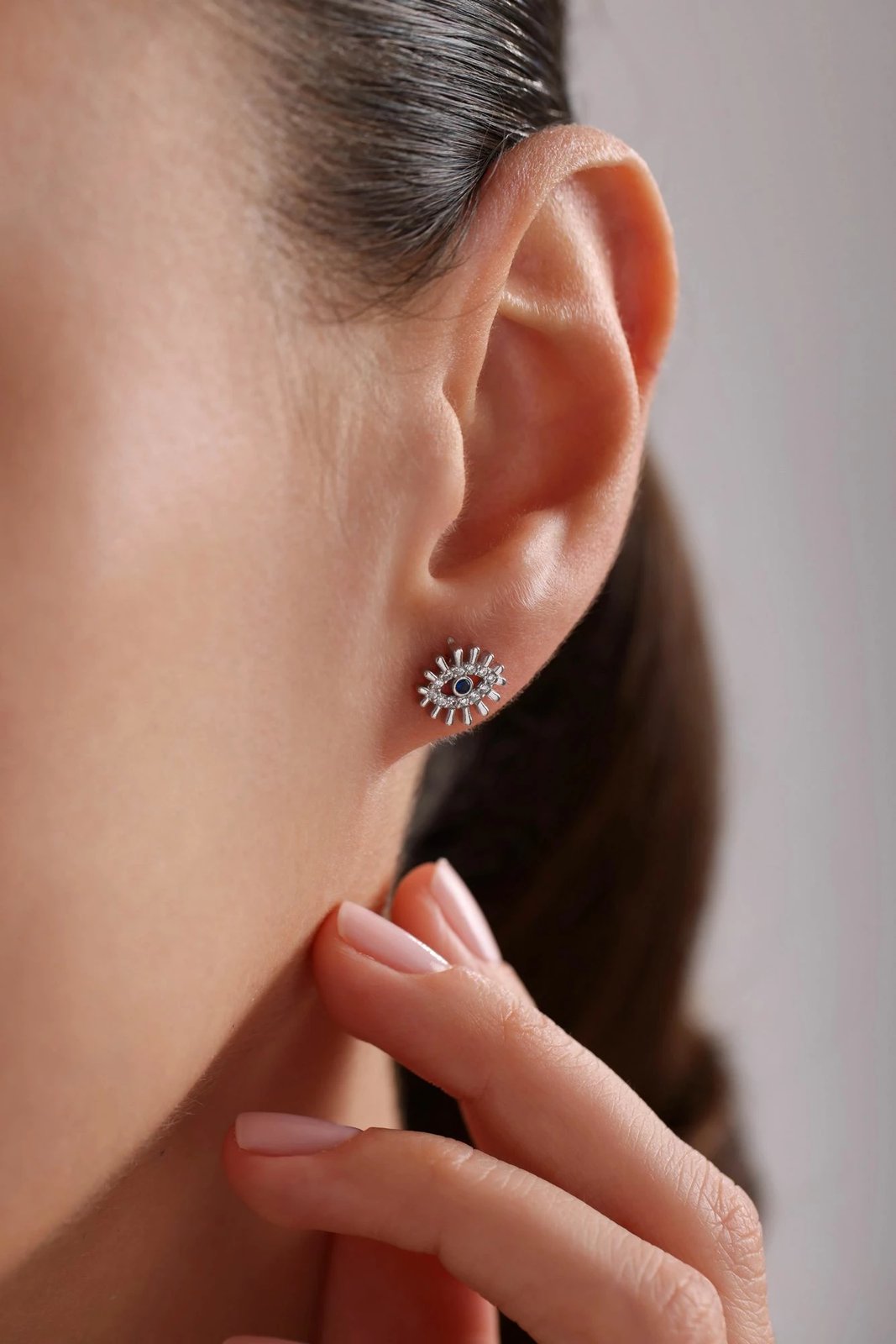 Vathë argjendi Jumeon, NRZ999999