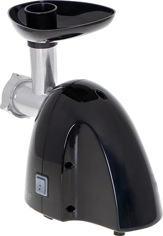 Mulli mishi Adler AD 4811, 1.8 kg/min, 600W (maks 1800W), 3 sita 3/5/7 mm, i zi Mulli mishi Adler AD 4811, 1.8 kg/min, 600W (maks 1800W), 3 sita 3/5/7 mm, i zi