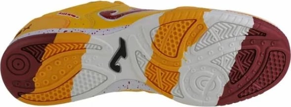 Atlete për meshkuj Joma, të verdha