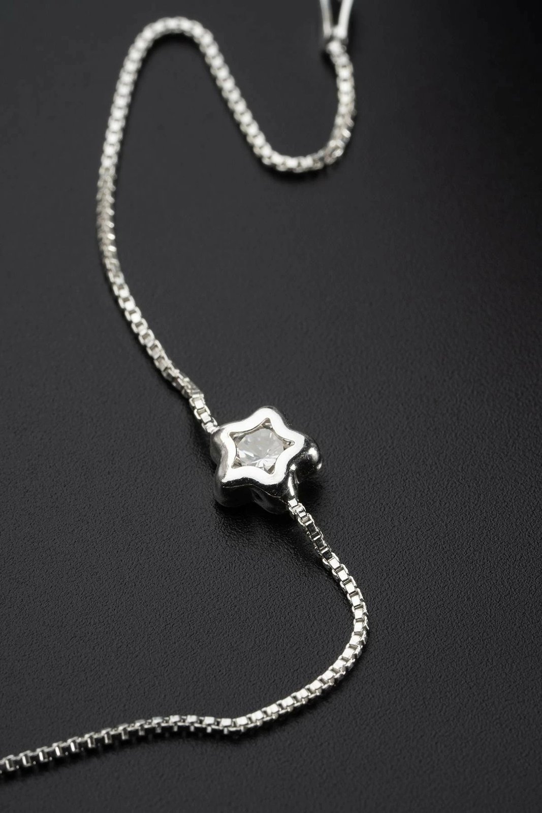 Byzylyk argjendi Jumeon, NRZ999753