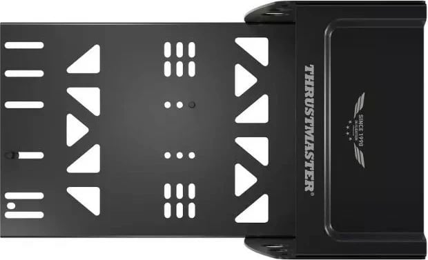 Kllapë tavoline Thrustmaster AddOn Flying Clamp për PC, metal, e zezë