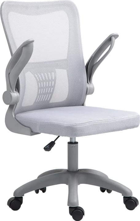 Karrige për zyre Annalise, hiri