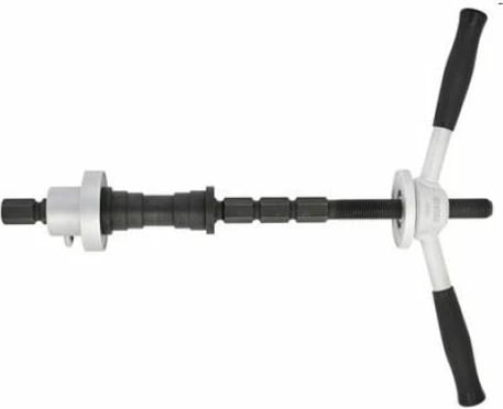 Vegël montimi për biçikletë UNIOR