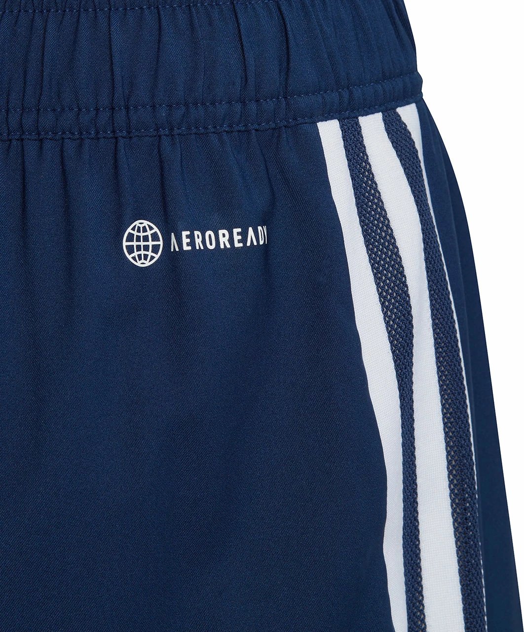 Shorce për fëmijë adidas, navy