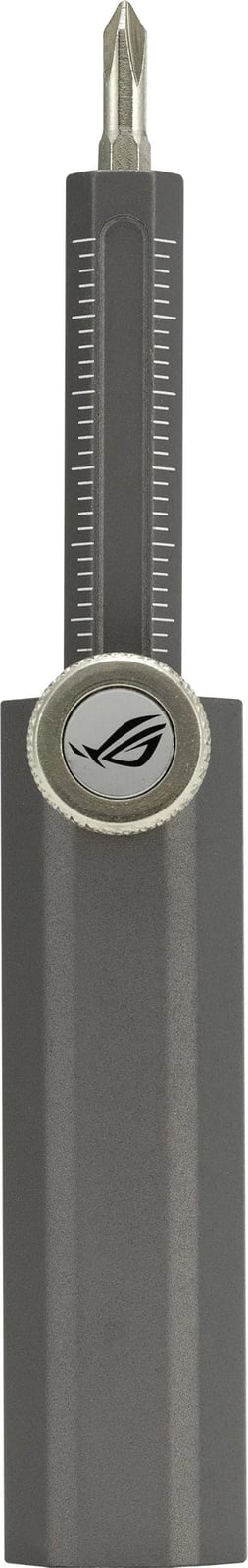 Kartelë grafike ASUS ROG Strix RTX 4080 SUPER, 16 GB, GDDR6X, PCI Express 4.0, Multicolour Kartelë grafike ASUS ROG Strix RTX 4080 SUPER, 16 GB, GDDR6X, PCI Express 4.0, Multicolour
