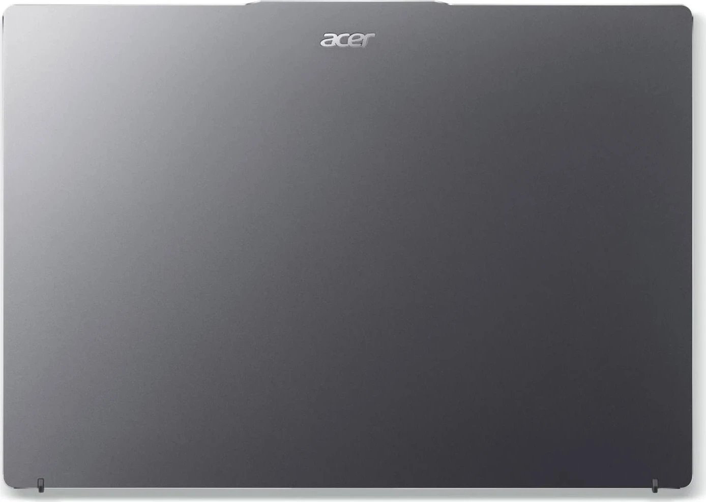 Laptop Acer Swift Go 14 SFG14-63, Ryzen 5 8645HS, 16GB, 512GB, Gri