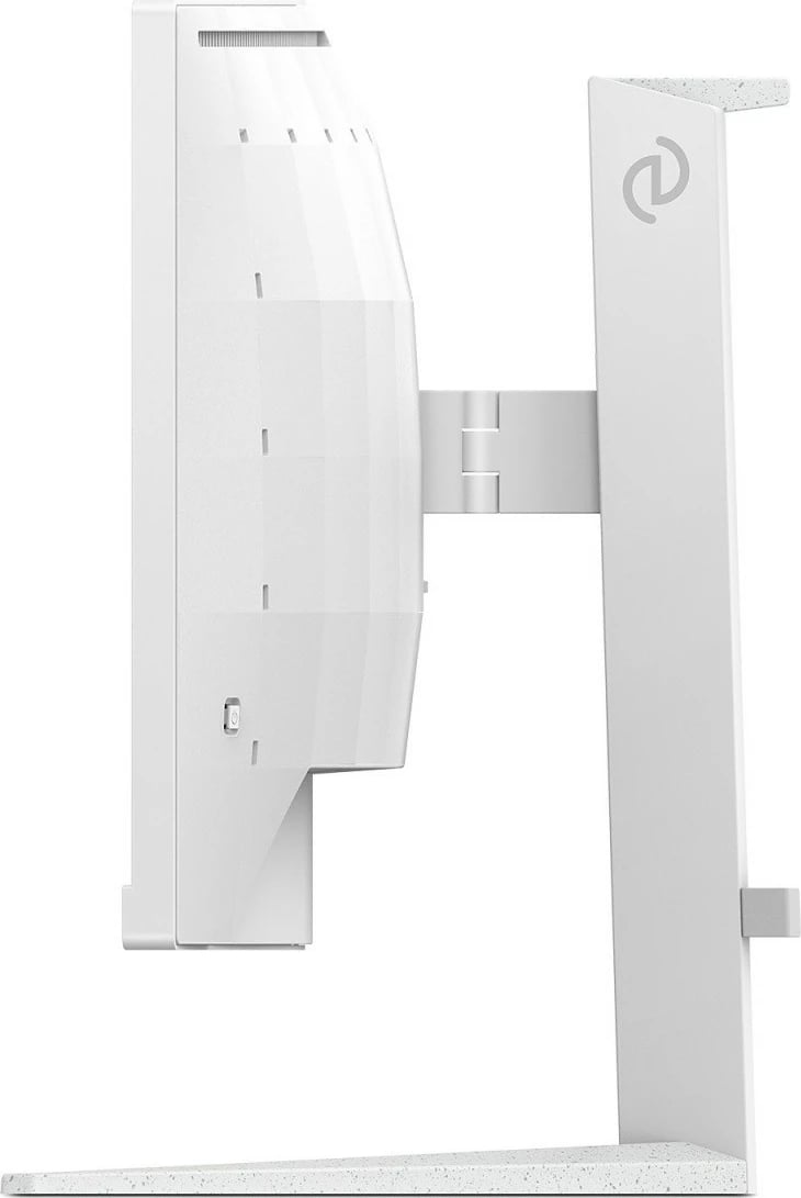 Monitor Philips 34M2C5501A, 34 inç, VA, 180Hz, WQHD, i bardhë