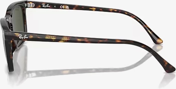 Syze dielli Ray-Ban RB4435 902/31 59