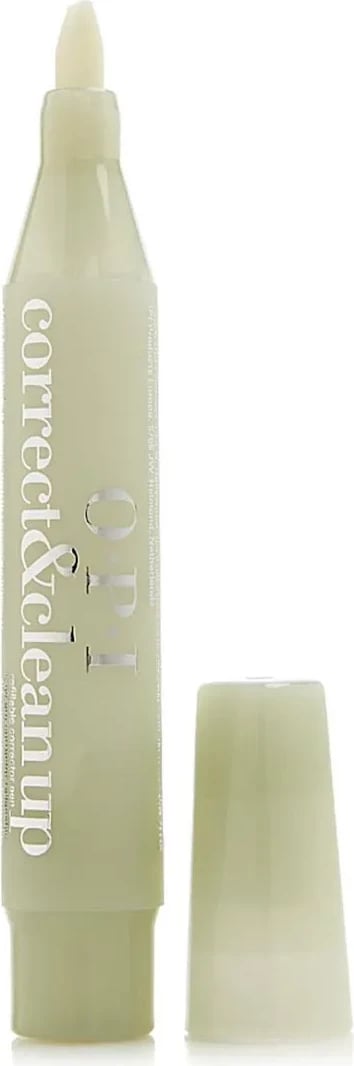 Penë korrektuese për llak për thonj OPI 4ml