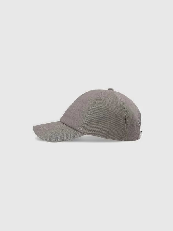 Kapelë strapback unisex 4f
