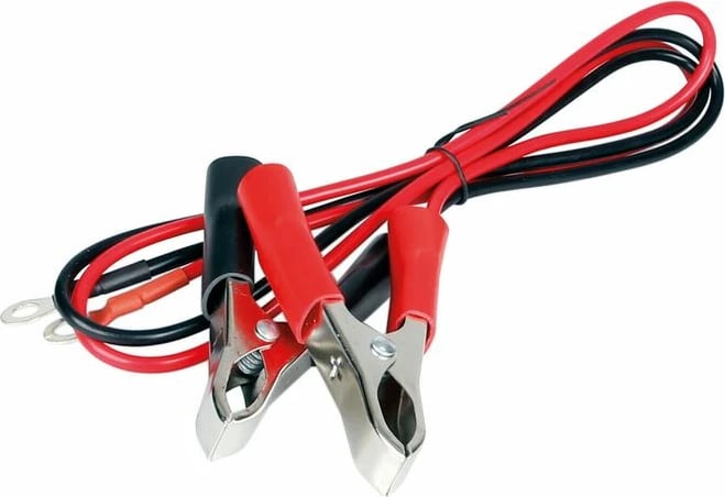 Invertor 12v 300w 12v To 220v Mbushje Loptop Etj Invertor 12v 300w 12v To 220v Mbushje Loptop Etj