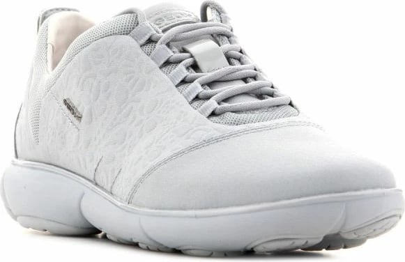 Atlete Geox femra, blu