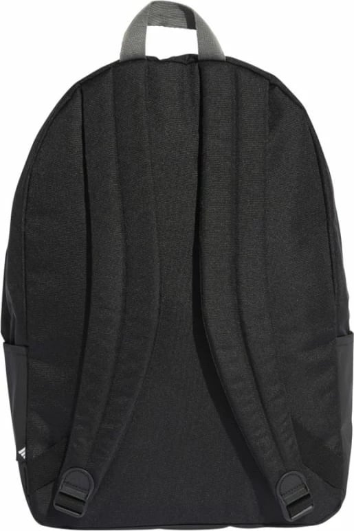 Çantë shpine adidas, e zezë