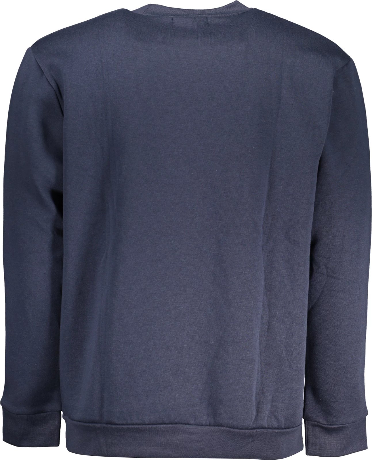 Duks për meshkuj CAVALLI CLASS, kaltër Duks për meshkuj CAVALLI CLASS, kaltër