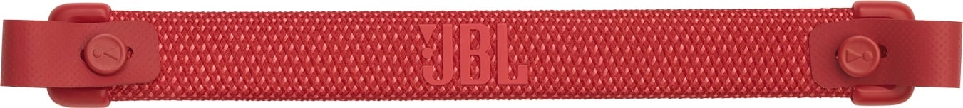 Altoparlant JBL CHARGE 6