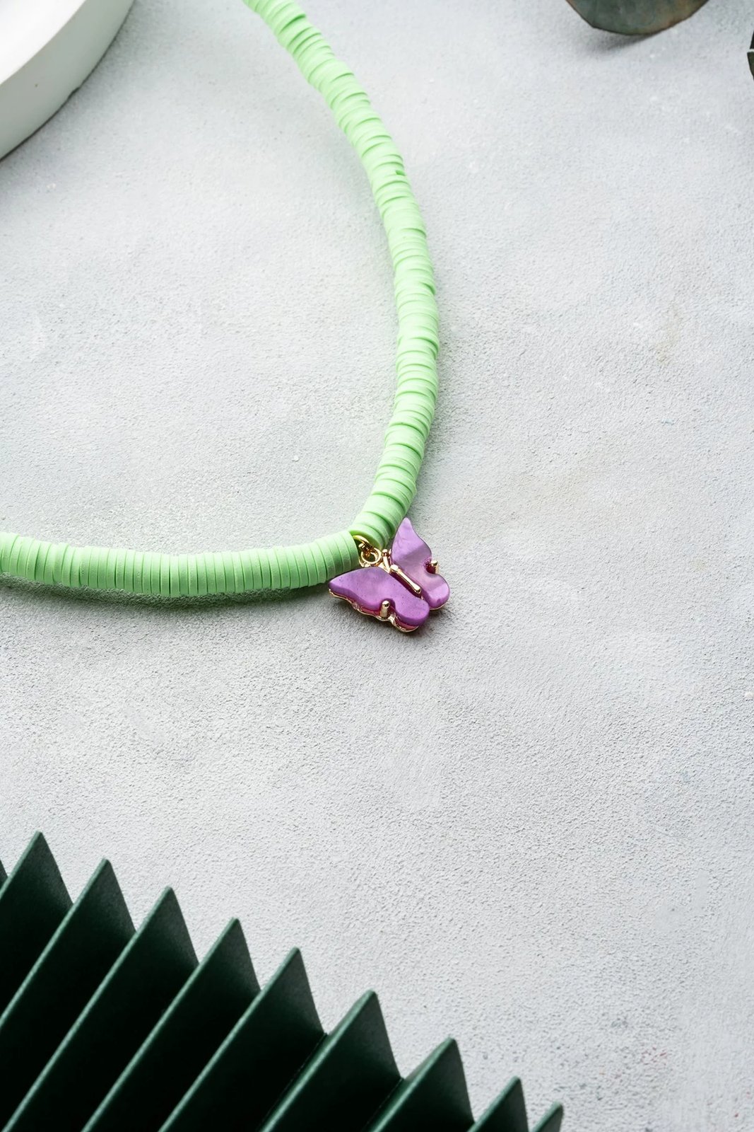 Varëse shumëngjyrëshe Jumeon, B235506