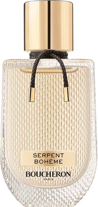 Eau de Parfum për femra Boucheron Serpent Boheme, 50ml