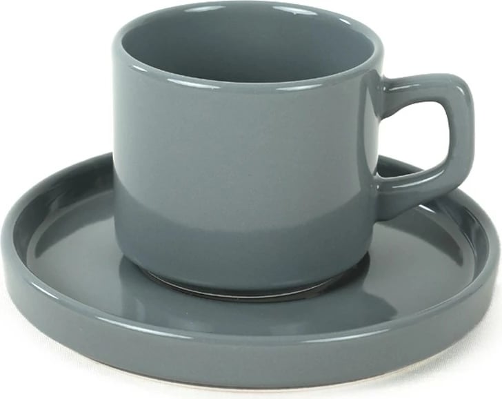 Set filxhanësh çaji (6 copë), Hermia Concept, X0001357200000000000000000