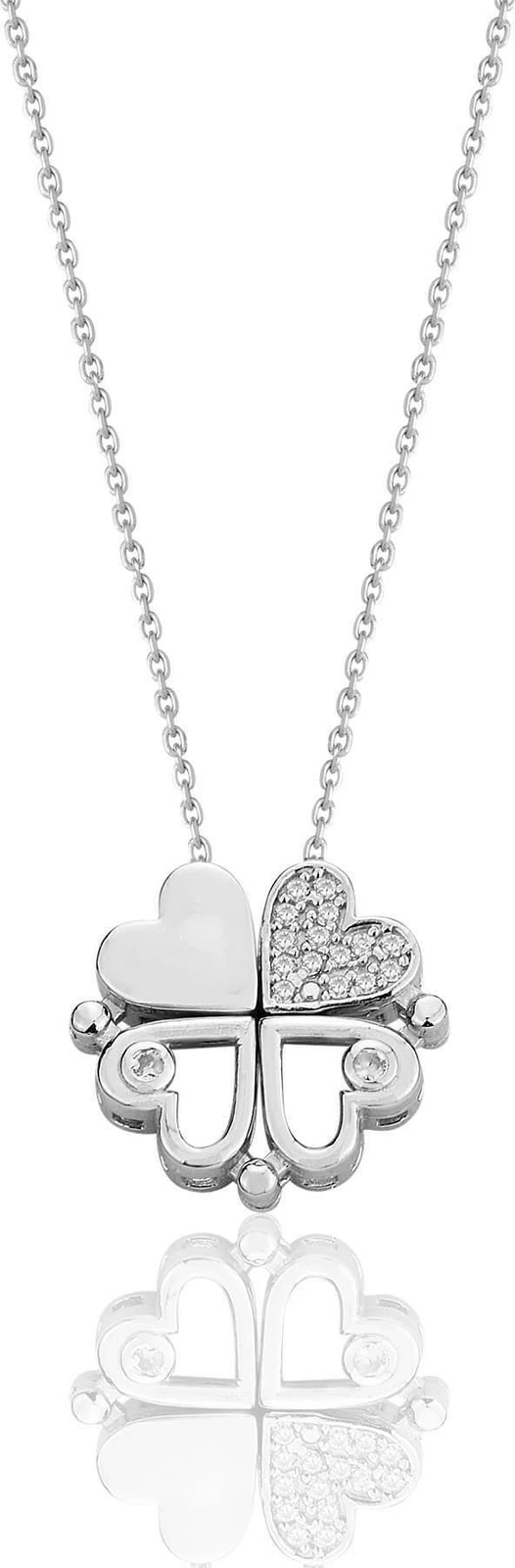 Varëse argjendi Jumeon, SGTL12359, argjend