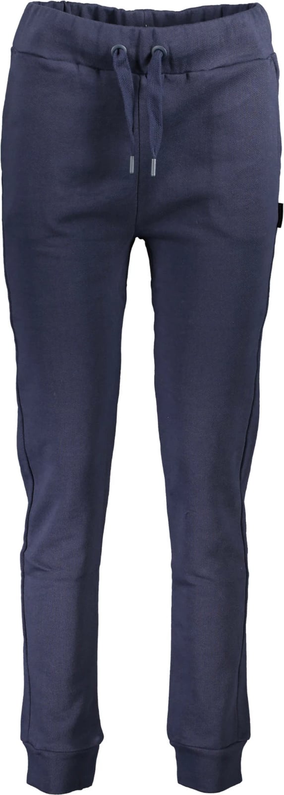 Pantallona femra NORTH SAILS, blu