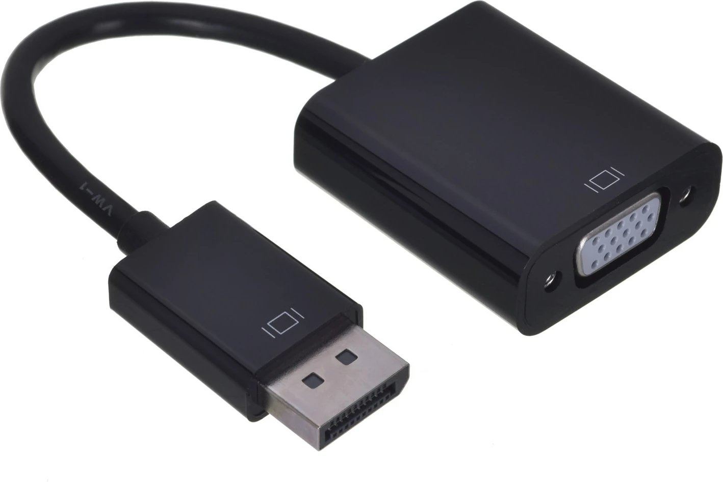 Kartë grafike ASUS A4000 NVIDIA RTX A4000, 16GB