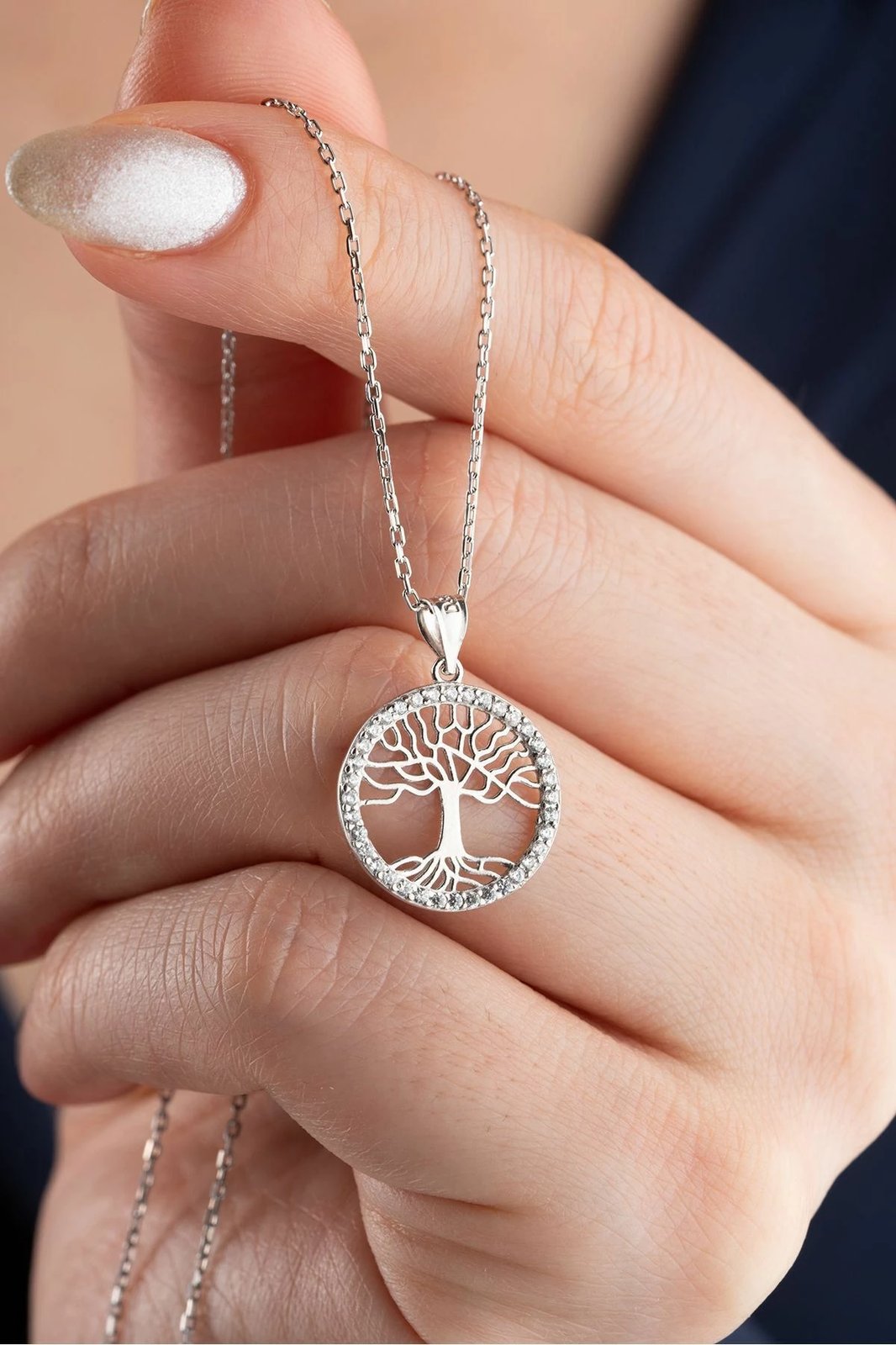 Varëse argjendi Jumeon, DL6230