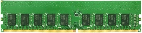 RAM Memorje Synology D4EC-2666-8G, 8 GB, DDR4, 2666 MHz