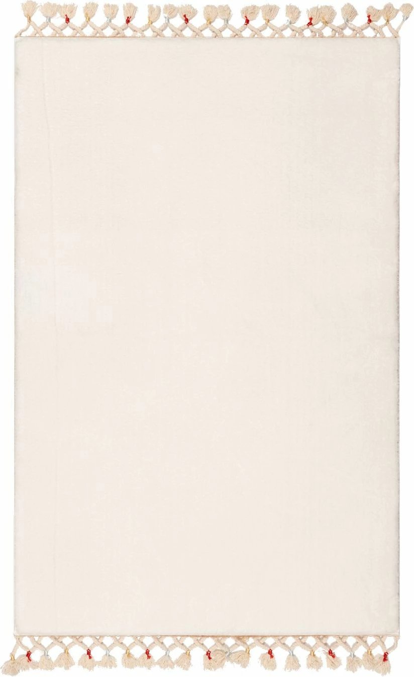 Tapet banje Mijölnir, 1619, 50x75cm, i bardhë