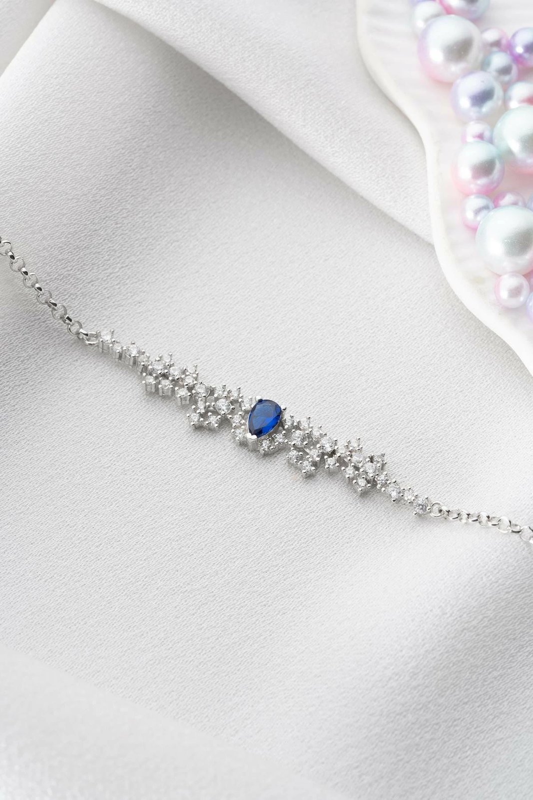 Byzylyk argjendi, Jumeon, NRZ999377