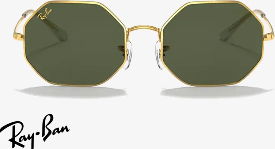 Syze dielli Ray-Ban RB1972 919631 54