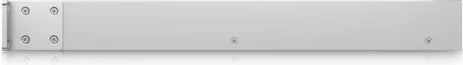 Switch UBIQUITI USW-ENTERPRISE-48-POE, 48x2.5GbE, 4x10G SFP+, PoE+, i bardhë