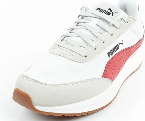 Atlete për meshkuj Puma